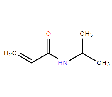 N-异丙基丙烯酰胺