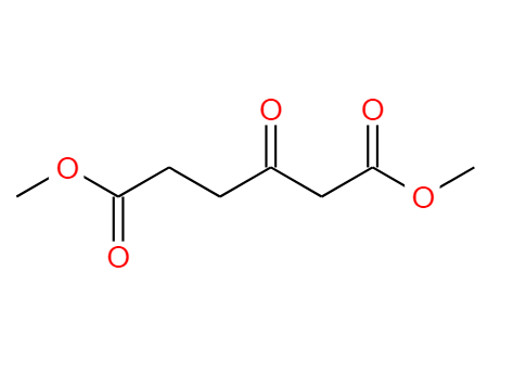 5457-44-3 3-氧代己二酸二甲酯