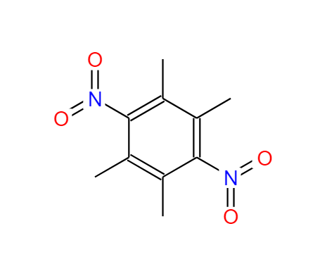 5465-13-4 二硝基杜烯