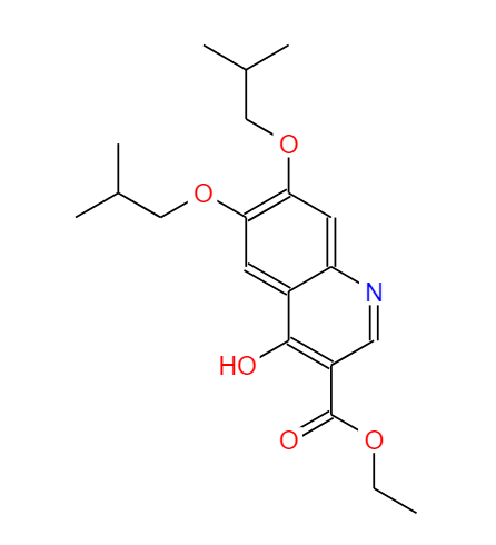 5486-03-3 丁喹酯