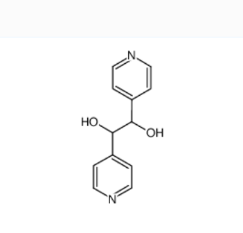 5486-06-6 (R*,R*)-(±)-1,2-dipyridin-4-ylethane