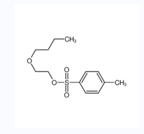2-丁氧乙基对甲苯磺酸酯	