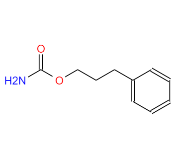 673-31-4；苯丙氨酸