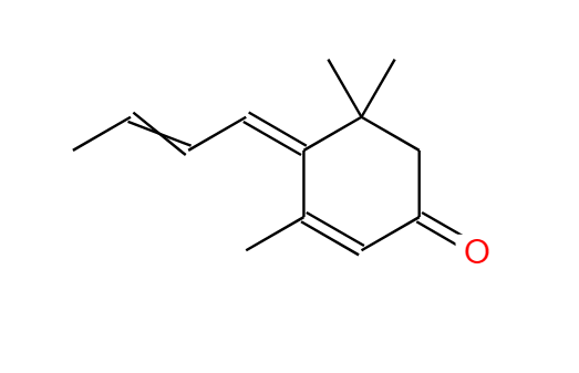 5492-79-5  (Z,Z/Z,E)-tobacco cyclohexenone