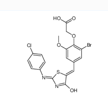 5497-52-9 [(乙烯二次氮基)四乙酸]铜酸钙