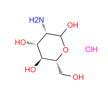 5505-63-5 D-氨基甘露糖盐酸盐