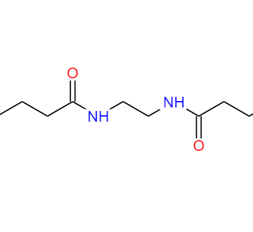 5518-18-3 N,N’-(1,2-亚乙基)双十六烷-1-酰胺