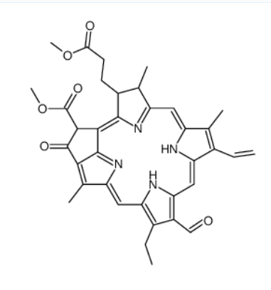 5522-71-4 propionate