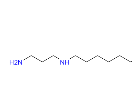 5538-95-4 N-十二烷基-1,3-丙二胺