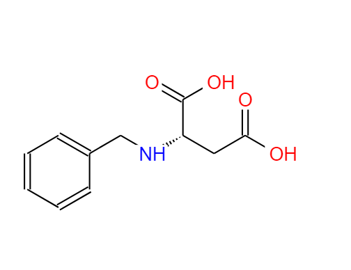 5555-22-6 N-苄基天冬氨酸