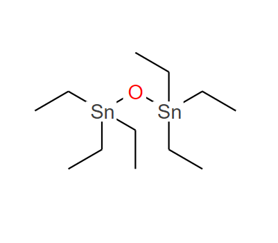 二(三乙基锡)氧化物