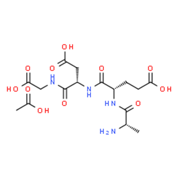 Epitalon