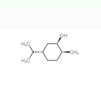 5563-78-0 2-methylcyclohexan-1-ol