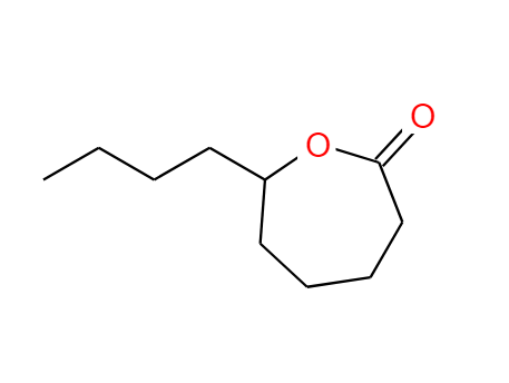 5579-78-2 EPSILON-癸内酯