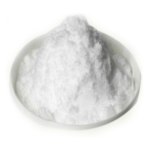 1-(4-氨基苯基)-5,6-二氢-3-(4-吗啉)-2(1H)-吡啶酮