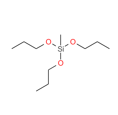 5581-66-8 甲基三丙氧基硅烷
