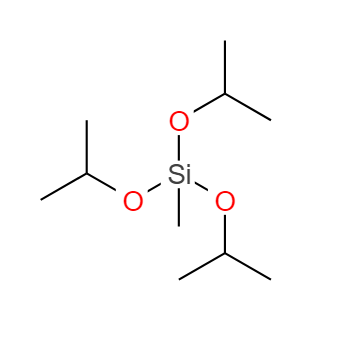 5581-67-9 甲基三异丙氧基硅烷
