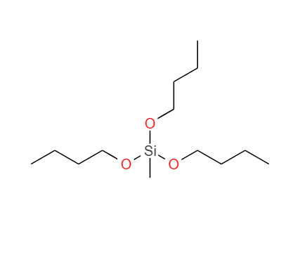 5581-68-0 甲基三正丁氧基硅烷