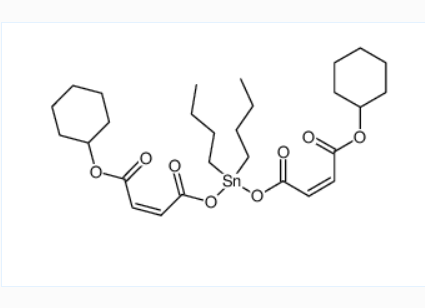 5587-52-0 (Z,Z)-dibutylbis[[4-]oxy]stannane