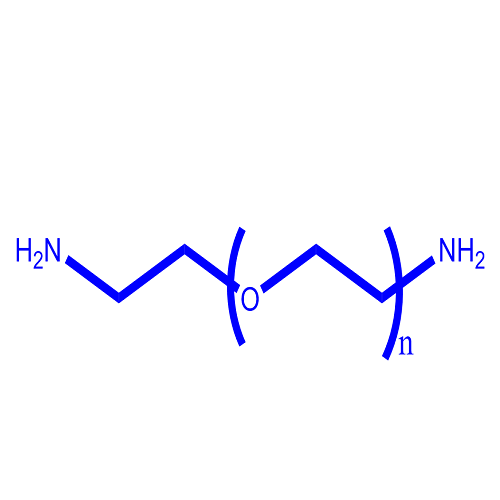 α,ω-二氨基聚乙二醇