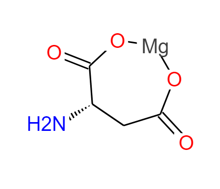 5598-53-8 L-天冬氨酸二钠盐