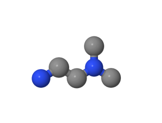 N,N-二甲基乙二胺
