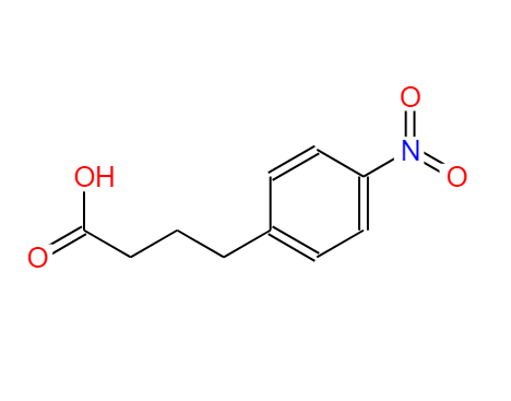 5600-62-4 4-(4-硝基苯基)丁酸