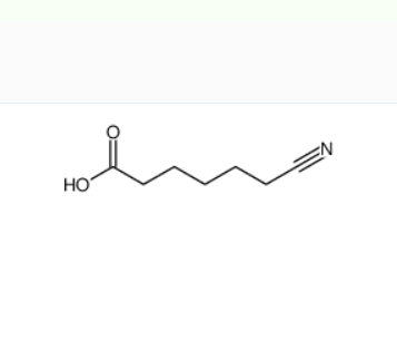 5602-19-7 6-Cyanohexanoic acid