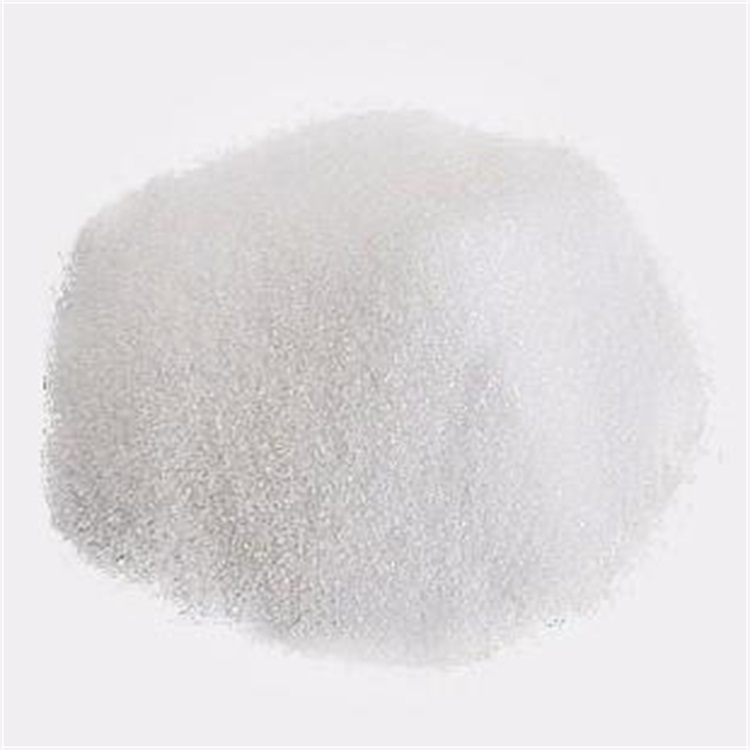 What is Sodium cocoyl isethionate?_Chemicalbook