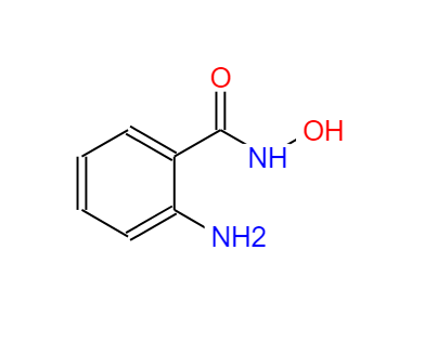 5623-04-1 2-氨基-N-羟基甲酰胺苯
