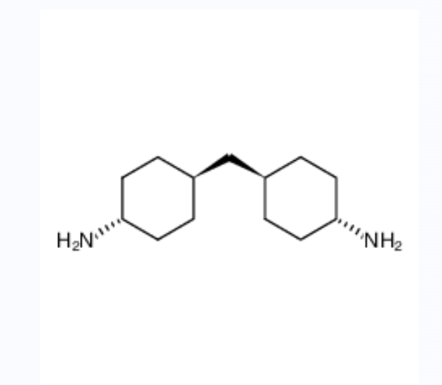 4t,4't-methanediyl-bis-cyclohex-r-ylamine	