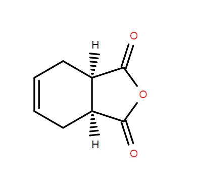 四氢苯酐