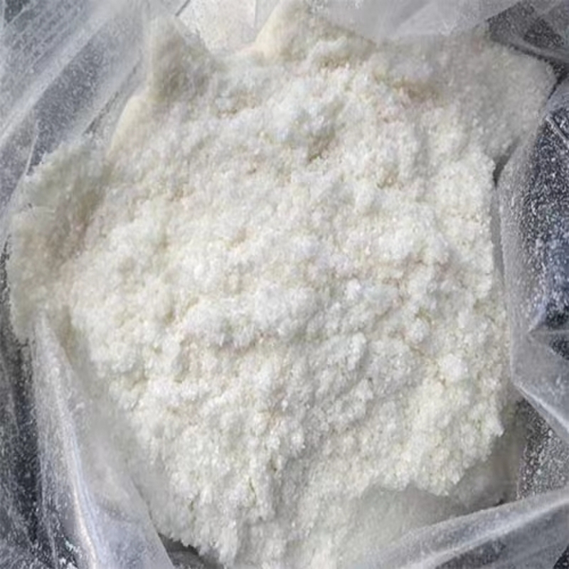 TLB 150 Benzoate