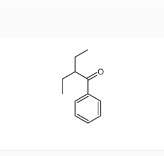 5682-46-2 2-乙基苯丁酮