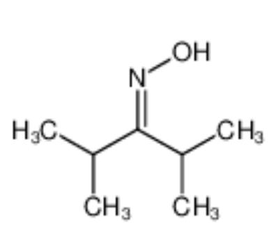 N-(2,4-二甲基戊烷-3-亚基)羟胺