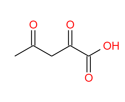 5699-58-1 乙酰丙酮酸