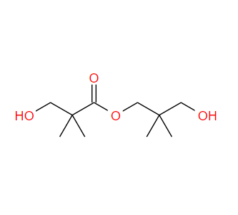 新戊二醇单(羟基新戊酸酯)