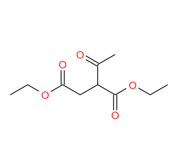 乙酰琥珀酸二乙酯