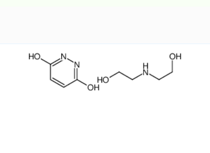 5716-15-4 1,2-dihydropyridazine-)ethanol