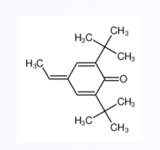 2,6-ditert-butyl-4