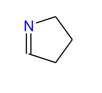 5724-81-2 3,4-二氢-2H-吡咯