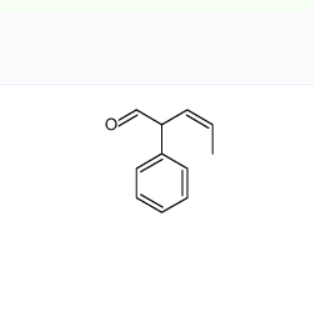 5729-50-0 2-苯基戊-3-烯醛