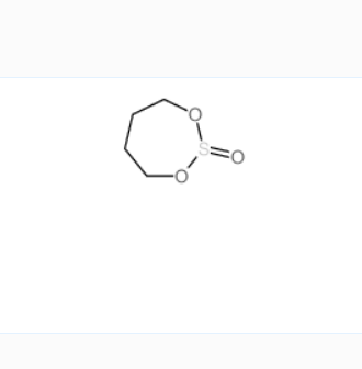 5732-45-6 1,3,2-二氧杂硫杂环庚烷 2-氧化物