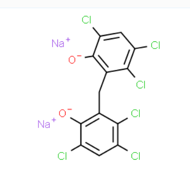 5736-15-2 Isobac 20