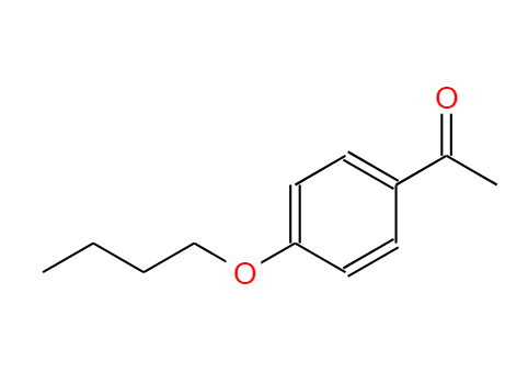 5736-89-0 4'-丁氧基苯乙酮