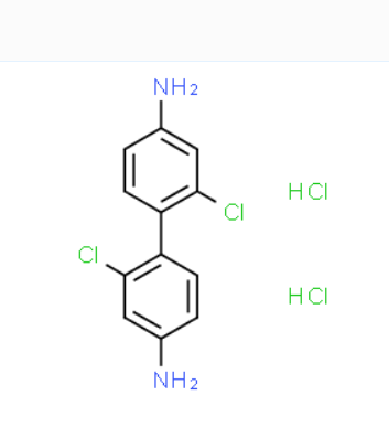 5742-07-4 dihydrochloride