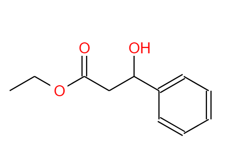 5764-85-2 乙基β-羟基羟基辛酸酯