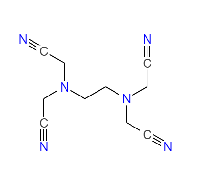 5766-67-6 (乙烯氮川)四乙腈