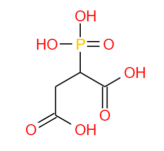 5768-48-9 磷酰基丁二酸