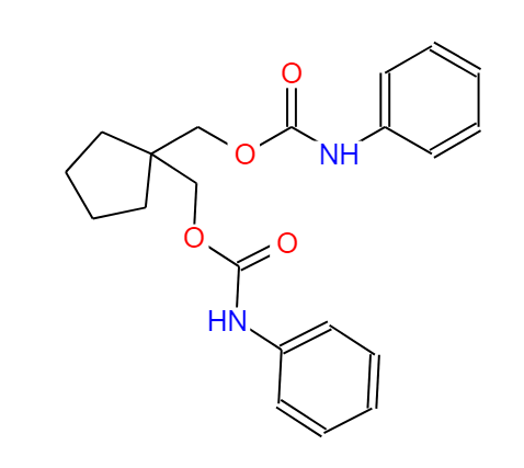 5779-54-4 环拉氨酯